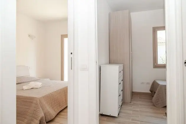 Comfort Apart Daire, 2 Yatak Odası