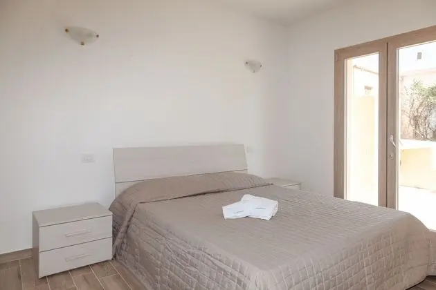 Comfort Apart Daire, 2 Yatak Odası