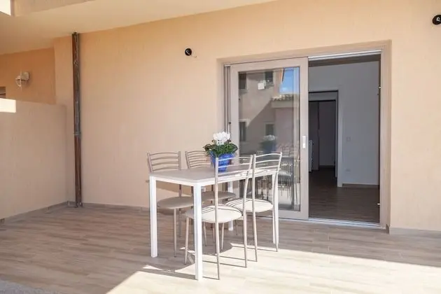 Comfort Apart Daire, 2 Yatak Odası