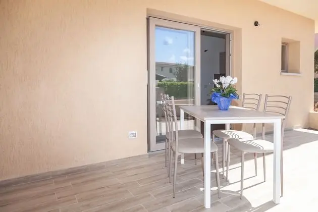 Comfort Apart Daire, 2 Yatak Odası