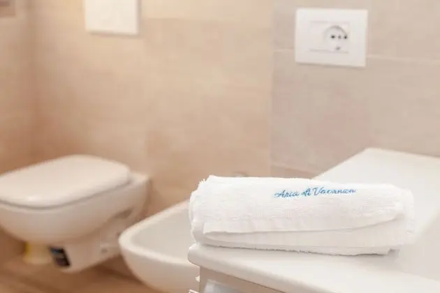 Comfort Apart Daire, 2 Yatak Odası