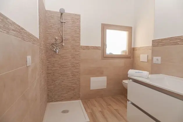 Comfort Apart Daire, 2 Yatak Odası