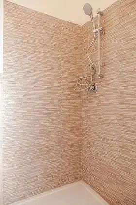 Comfort Apart Daire, 2 Yatak Odası