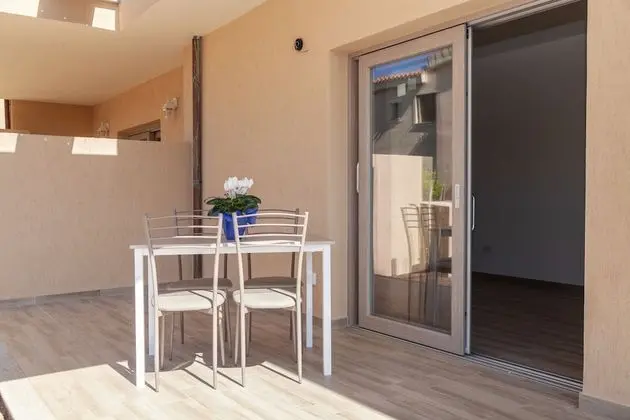 Comfort Apart Daire, 2 Yatak Odası