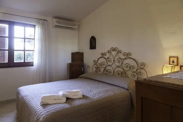 Panoramic Ev, 2 Yatak Odası