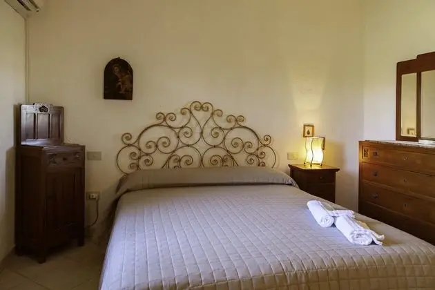 Panoramic Ev, 2 Yatak Odası