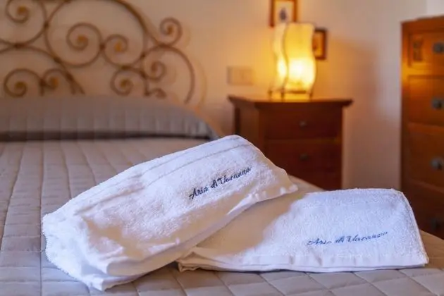 Panoramic Ev, 2 Yatak Odası