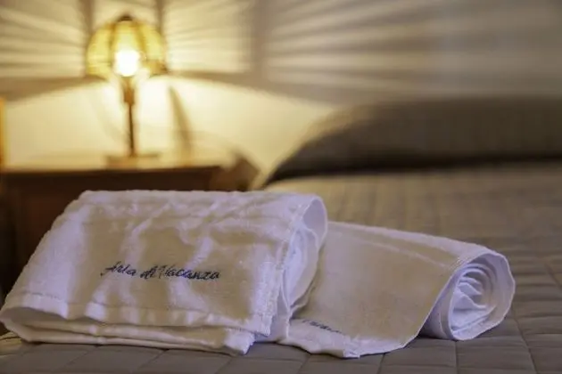 Panoramic Ev, 2 Yatak Odası