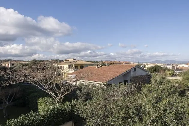 Comfort Apart Daire, 2 Yatak Odası