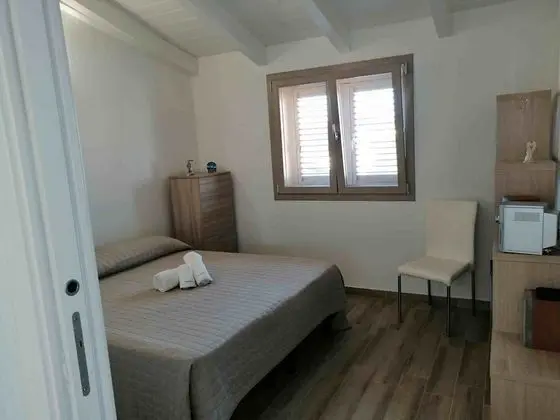 Comfort Apart Daire, 2 Yatak Odası