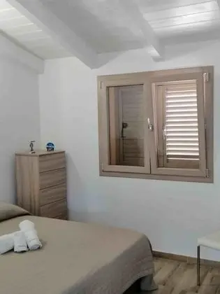 Comfort Apart Daire, 2 Yatak Odası