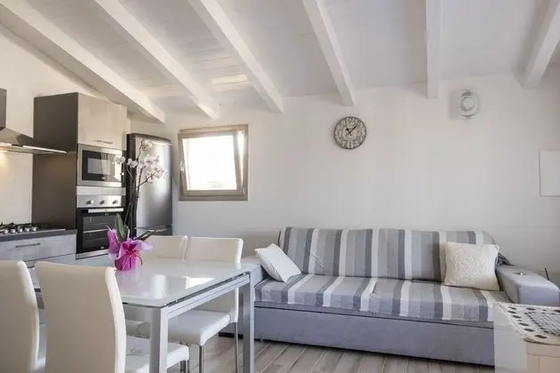 Comfort Apart Daire, 2 Yatak Odası