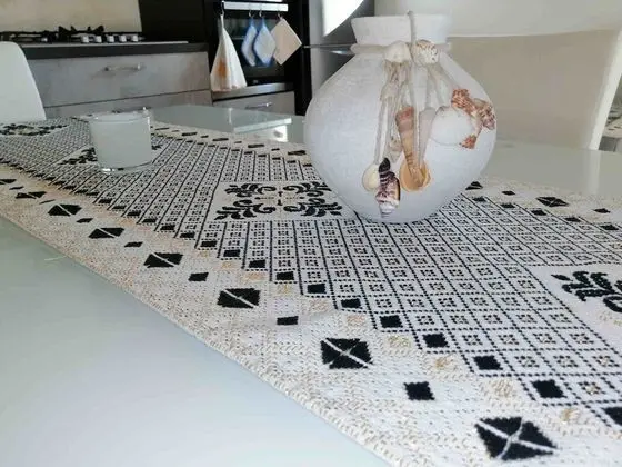 Comfort Apart Daire, 2 Yatak Odası