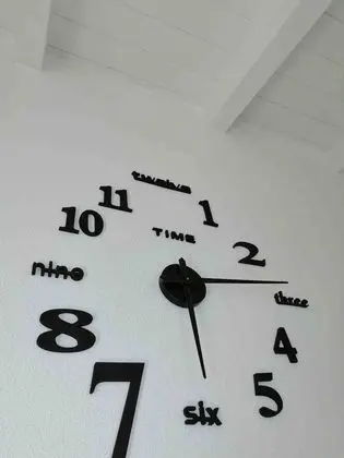 Comfort Apart Daire, 2 Yatak Odası