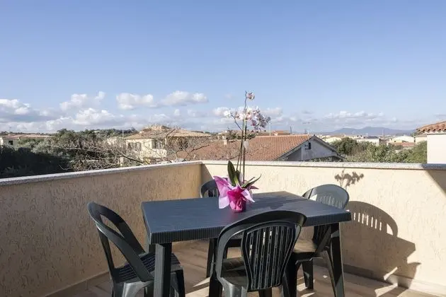 Comfort Apart Daire, 2 Yatak Odası