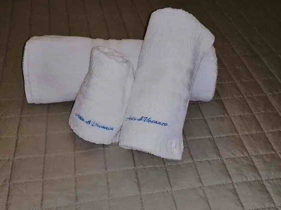 Comfort Apart Daire, 2 Yatak Odası