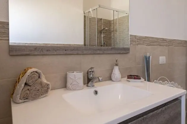 Comfort Apart Daire, 2 Yatak Odası