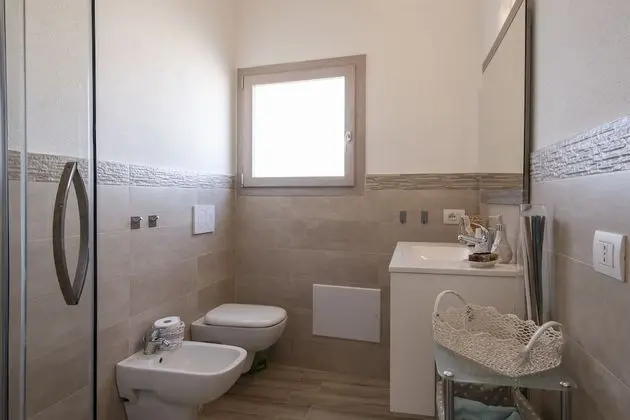 Comfort Apart Daire, 2 Yatak Odası