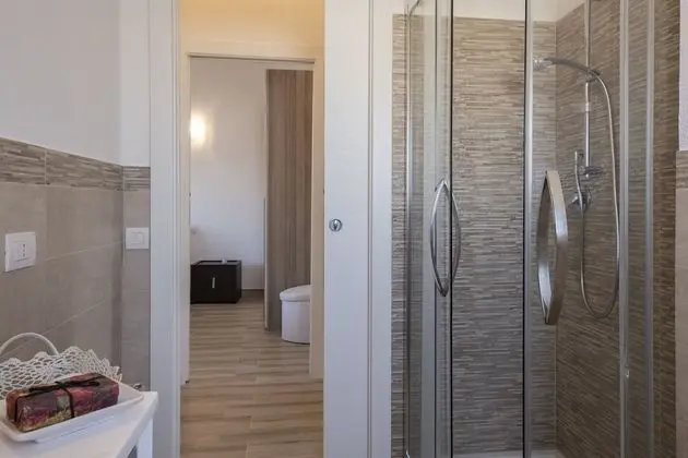 Comfort Apart Daire, 2 Yatak Odası