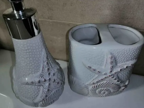 Comfort Apart Daire, 2 Yatak Odası