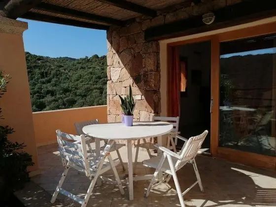 Comfort Apart Daire, 2 Yatak Odası