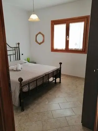 Comfort Apart Daire, 2 Yatak Odası