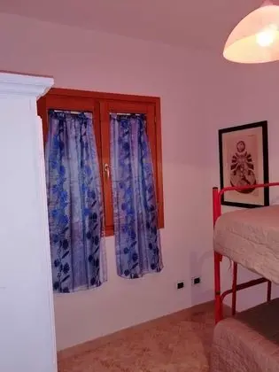 Comfort Apart Daire, 2 Yatak Odası