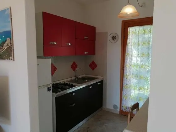 Comfort Apart Daire, 2 Yatak Odası