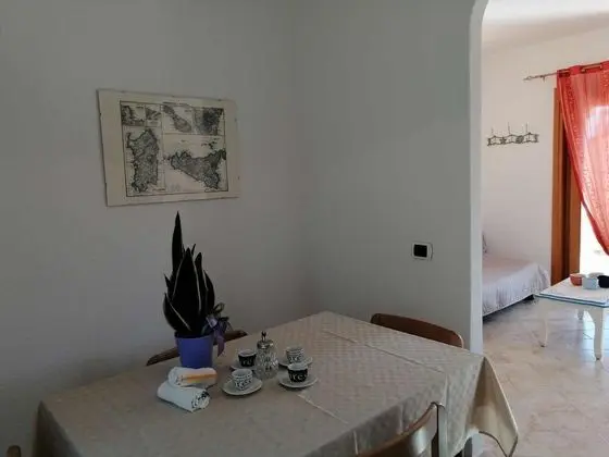 Comfort Apart Daire, 2 Yatak Odası