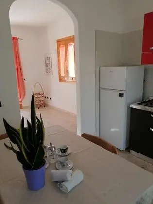 Comfort Apart Daire, 2 Yatak Odası