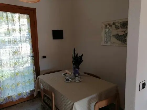 Comfort Apart Daire, 2 Yatak Odası