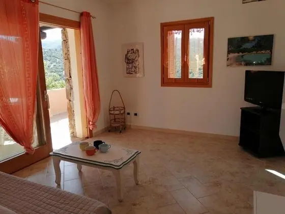 Comfort Apart Daire, 2 Yatak Odası