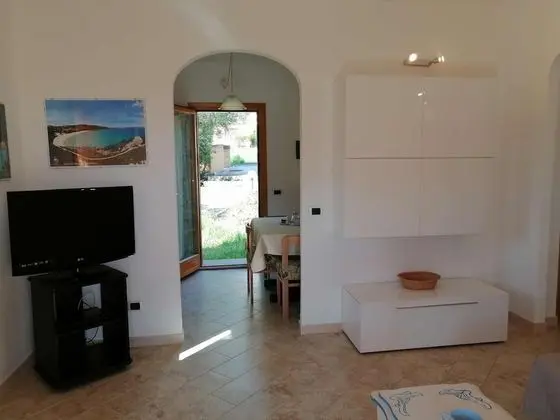 Comfort Apart Daire, 2 Yatak Odası