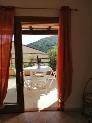 Comfort Apart Daire, 2 Yatak Odası