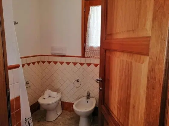 Comfort Apart Daire, 2 Yatak Odası