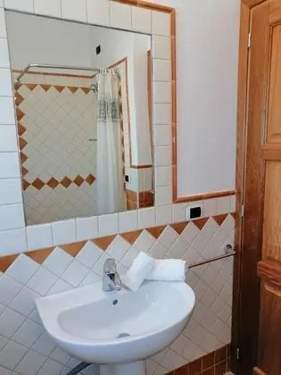 Comfort Apart Daire, 2 Yatak Odası