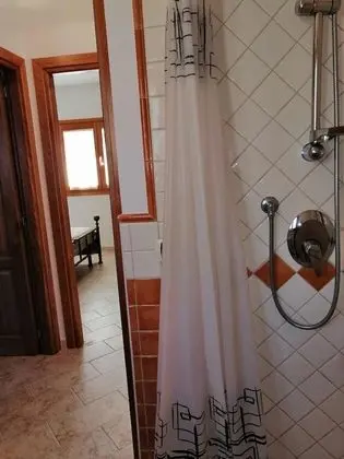 Comfort Apart Daire, 2 Yatak Odası