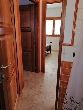 Comfort Apart Daire, 2 Yatak Odası