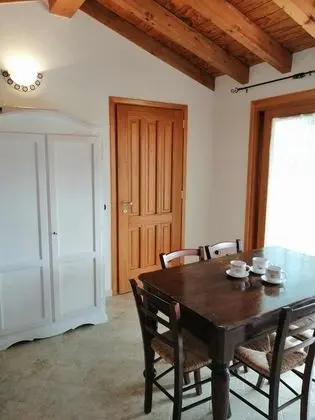 Panoramic Apart Daire