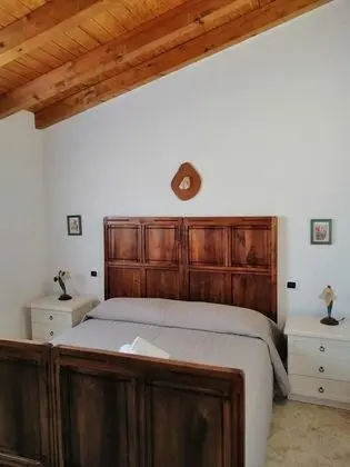 Panoramic Apart Daire