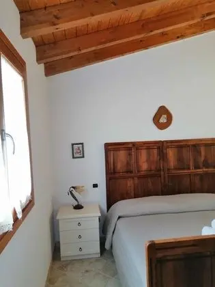 Panoramic Apart Daire