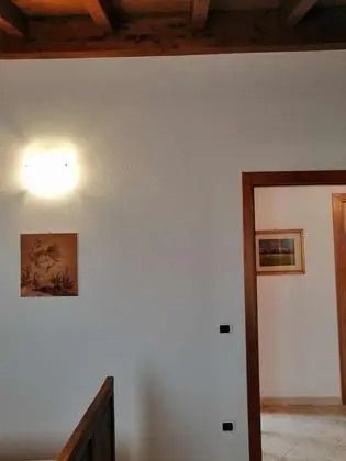 Panoramic Apart Daire