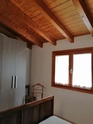 Panoramic Apart Daire