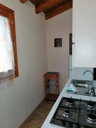 Panoramic Apart Daire