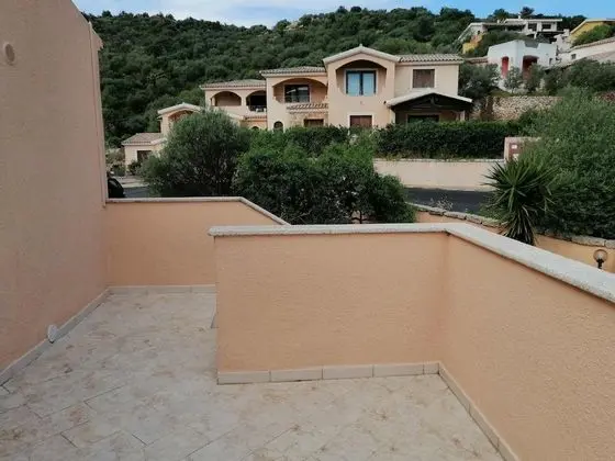 Panoramic Apart Daire