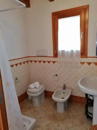 Panoramic Apart Daire