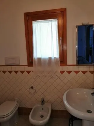Panoramic Apart Daire