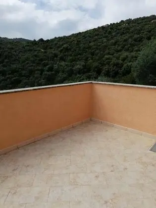 Panoramic Apart Daire