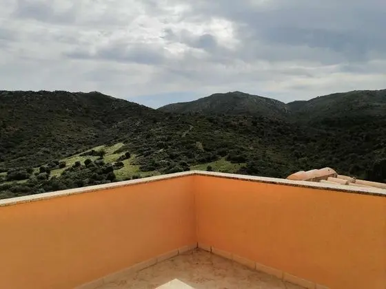Panoramic Apart Daire