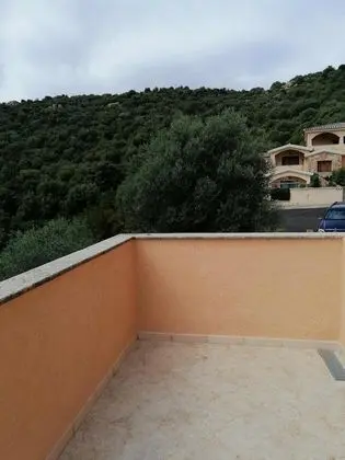 Panoramic Apart Daire